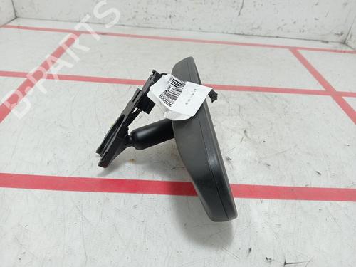 Rear mirror OPEL ASTRA K (B16) | BP32046465I6 - Image 3
