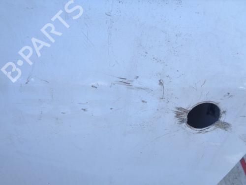 Left front door FORD TRANSIT Van (FA_ _)  | BP17519583C2 