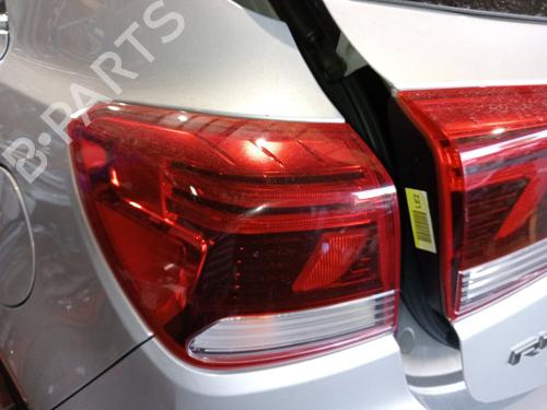 BP31043762C34 main image