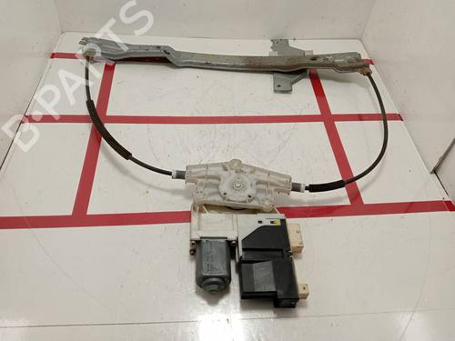 Used Front right window mechanism Front right window mechanism 26697213 26697213