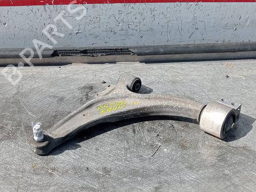 left-front-suspension-arm-opel-astra-j-p10-2009-2010-2011-2012-2013-2014-2015-2016-32139645 main image