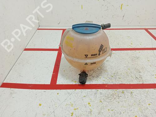 Expansion tank SEAT IBIZA IV (6J5, 6P1)  | BP20500940C120 