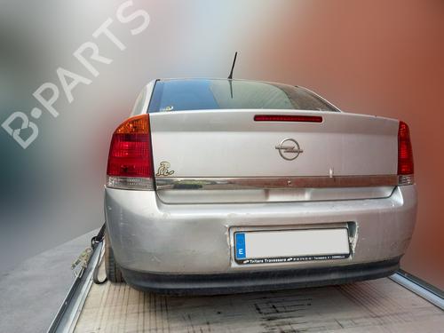 Right taillight OPEL VECTRA C GTS (Z02) 2.0 DTI 16V (F68) | BP15927557C35 