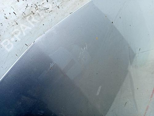 Hood OPEL ASTRA J (P10)  | BP27459934C1 