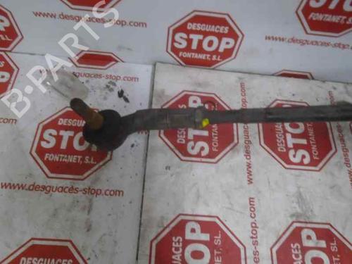 Steering rack SEAT IBIZA III (6L1) | BP7397499M22