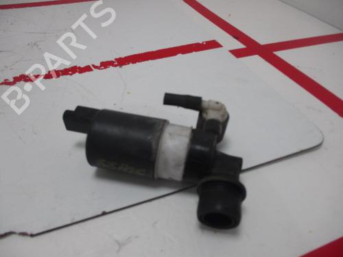 Washer pump RENAULT SCÉNIC III (JZ0/1_)  | BP15929514E24 