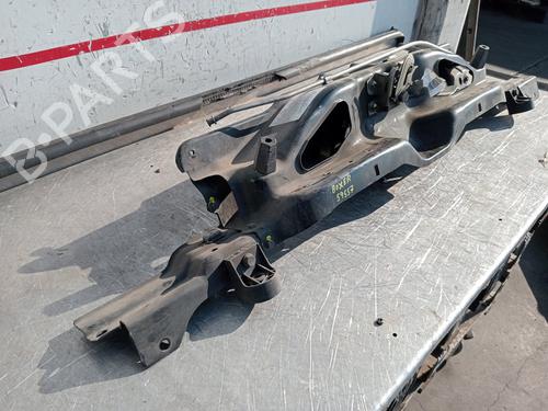 Frontplade/Frontkurv PEUGEOT BOXER Van 2.0 BlueHDi 130 | BP33955134C72 - Image 2