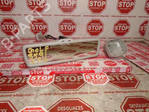 Rear mirror VW GOLF V (1K1)  | BP7385152I6 