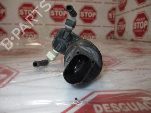 Ruitensproeierpomp VW TOURAN (1T1, 1T2) 1.9 TDI | BP15922874E24 