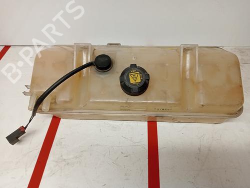 Used Expansion tank PEUGEOT BOXER Van [2006-2025]  7373948
