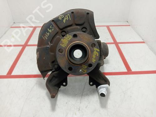 Used Right front steering knuckle Right front steering knuckle 36699246 36699246