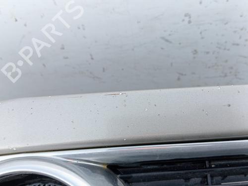 Motorhjelm OPEL VECTRA C (Z02) 2.2 DTI 16V (F69) | BP7619373C1 