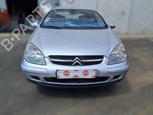 Used Right headlight CITROËN C5 I (DC_) 2.0 HDi (DCRHZB, DCRHZE) (109 hp) 15936942