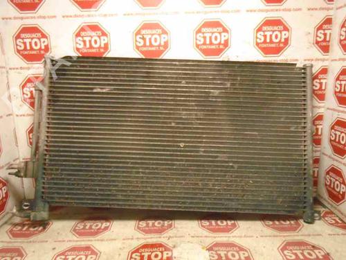 Used AC radiator FORD MONDEO III (B5Y) 1.8 16V (125 hp) 7388477
