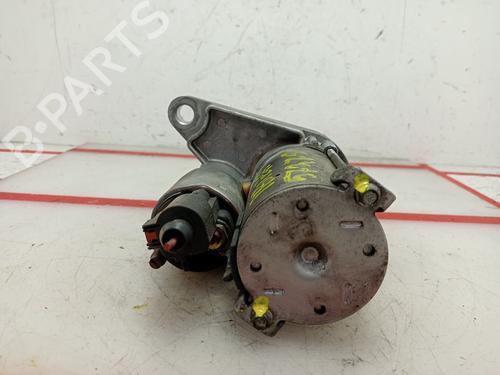 Starter SEAT IBIZA III (6L1)  | BP19140305M8 