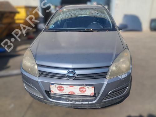Used Left front window switch Left front window switch 37153435 37153435