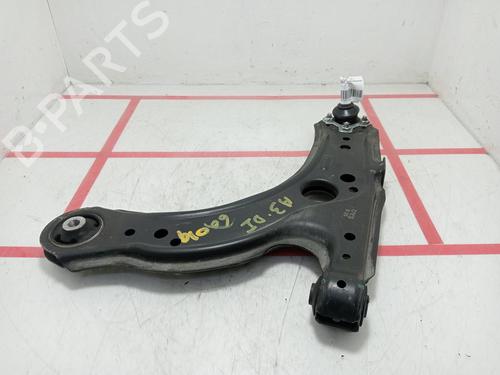 Used Left front suspension arm Left front suspension arm 37630685 37630685