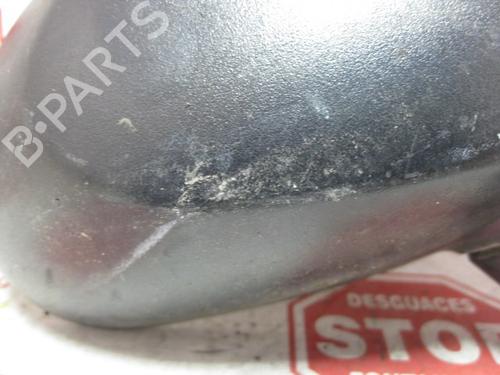 Right mirror CHEVROLET MATIZ (M200, M250)  | BP7322720C27 
