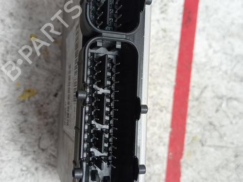 Girkassekontrollenhet FIAT PANDA (169_) 1.2 (169.AXB11, 169.AXB1A) | BP21539142M52 