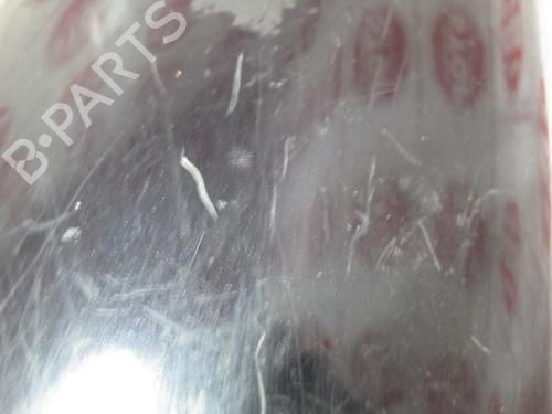 Right mirror OPEL VECTRA C (Z02) 2.2 DTI 16V (F69) | BP7319196C27 