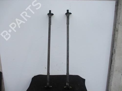 Used Roof bar RENAULT 5 (122_) 1.1 (1227, 1397) (45 hp) 15926206