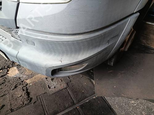 left-front-fog-light-iveco-daily-v-platformchassis-2011-2012-2013-2014-40091787 main image