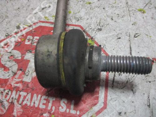 Other RENAULT LAGUNA III (BT0/1) 2.0 dCi (BT01, BT08, BT09, BT0E, BT0K, BT12, BT1C, BT1D,... | BP8638157O1 