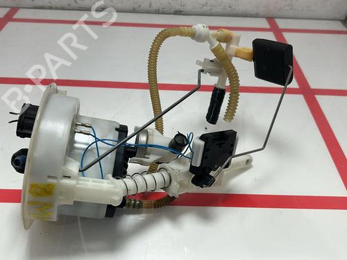 Used Fuel pump BMW 1 (E87) [2003-2013]  7454265