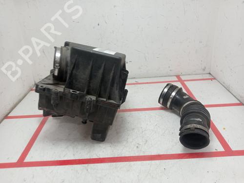 Air filter box OPEL CORSA E (X15) 1.3 CDTI (08, 68) | BP32483704M87  - Image 7
