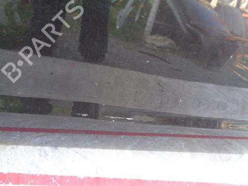 Left rear door JAGUAR S-TYPE II (X200) 3.0 V6 | BP15935625C4 