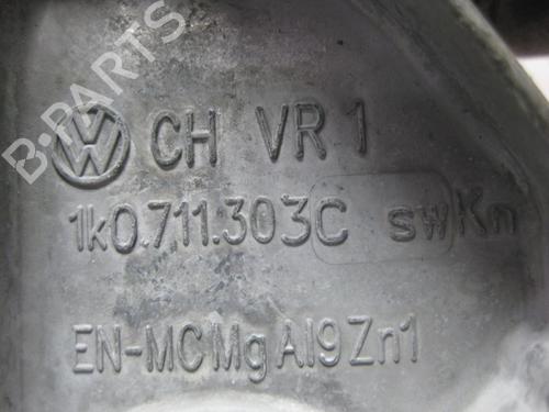 Hand brake VW GOLF V (1K1)  | BP8773418I18 
