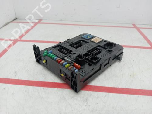 Electronic module CITROËN C4 Picasso I MPV (UD_) | BP36649496M83 - Image 4