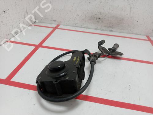 Support CITROËN C4 Picasso I MPV (UD_) 1.6 HDi | BP15949985C155