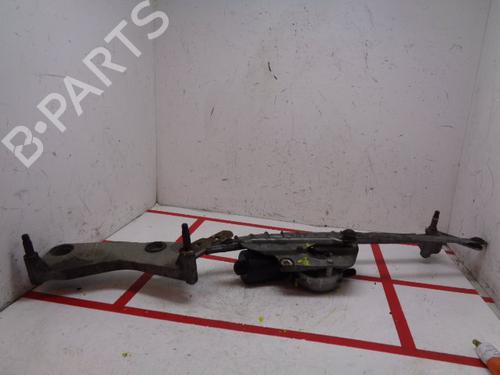 Front wiper motor MERCEDES-BENZ M-CLASS (W164) ML 320 CDI 4-matic (164.122) | BP16403768M29 