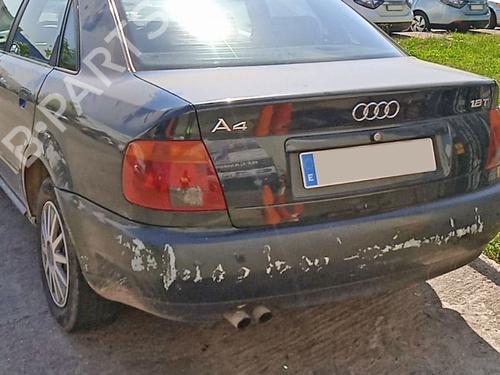 Left front indicator AUDI A4 B5 (8D2) 1.8 T | BP7462883C32 