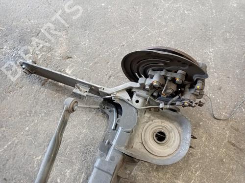 BP33547800M2 main image