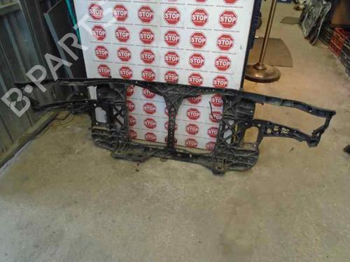 Frontplate/Frontkurv KIA CEE'D SW (ED)  | BP7394535C72