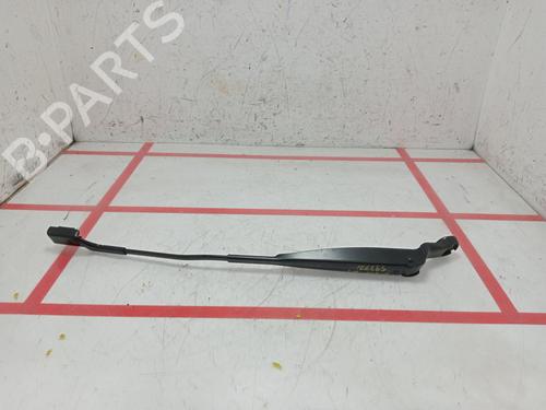 Vindrute viskerarm FIAT 500 (312_) 0.9 (312AXG1A, 312.AXG11) (86 hp) 32083597