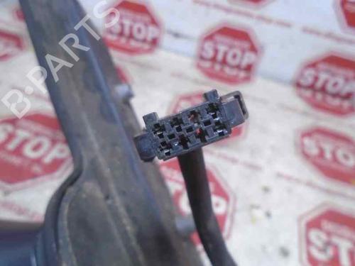 Left mirror SEAT TOLEDO III (5P2)  | BP7394942C26 