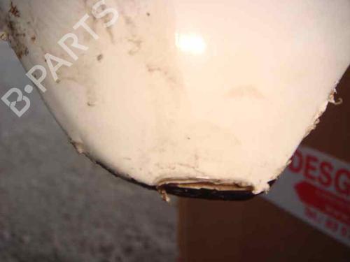 Hood CITROËN C2 (JM_)  | BP7618457C1