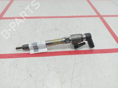 injector-seat-ibiza-iv-6j5-6p1-2008-2009-2010-2011-2012-2013-2014-2015-2016-2017-36233568 main image