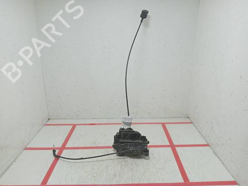 front-right-lock-renault-modus-grand-modus-fjp0_-2004-39616351 main image