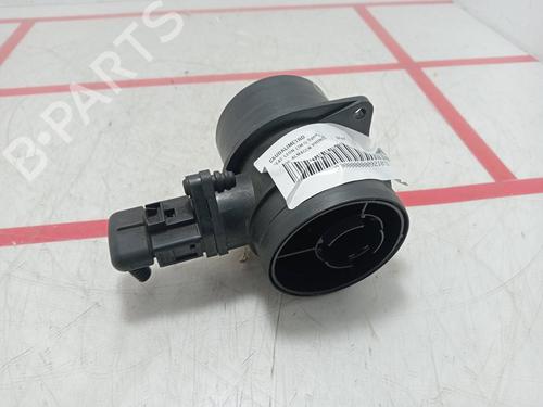 Mass air flow sensor SEAT LEON (1M1) | BP36308361M95 - Image 4