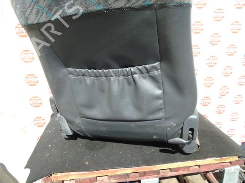 Siège avant droit CITROËN SAXO (S0, S1) 1.4 VTS | BP7329091C16 