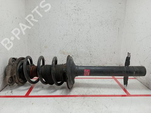 BP29533975M16 main image