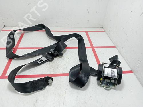Used Front right seatbelt Front right seatbelt 38935652 38935652