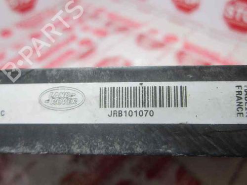 AC radiator LAND ROVER FREELANDER I (L314)  | BP7454430M32 