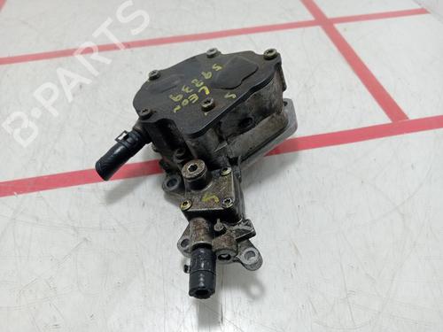 Vacuum pump SEAT LEON (1M1) | BP36308365M80 - Image 7