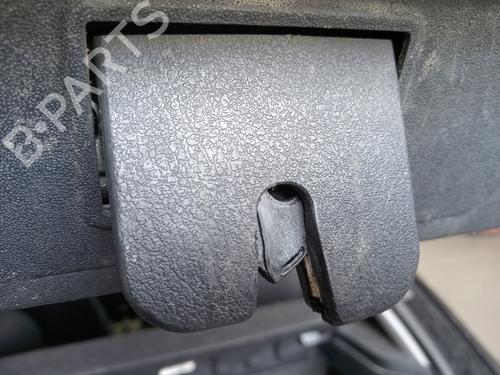 Catalyst SEAT IBIZA III (6L1) | BP34623308M10 - Image 12