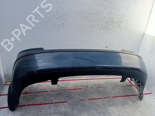 Rear bumper FORD FOCUS II (DA_, HCP, DP)  | BP29213256C8